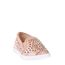 Tenis-Molekinha-com-Laser-Cut-Menina-Nude-8166037-Nude_1