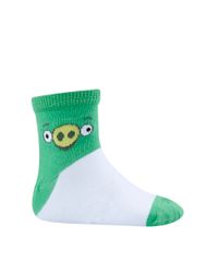 Kit-de-Meias-Angry-Birds-Menino-Branco-8039173-Branco_2