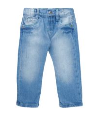 Calca-Jeans-Menino-Azul-Claro-8117086-Azul_Claro_1 Calca-Jeans-Menino-Azul-Claro-8117086-Azul_Claro_1
