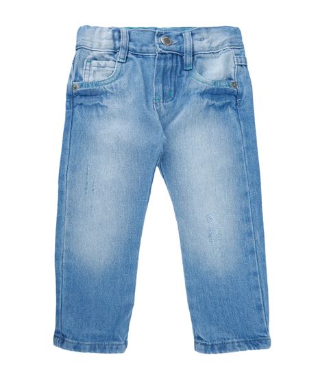 Calca-Jeans-Menino-Azul-Claro-8117086-Azul_Claro_1