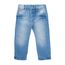 Calca-Jeans-Menino-Azul-Claro-8117086-Azul_Claro_1