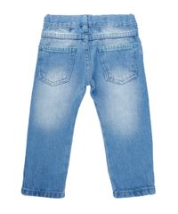 Calca-Jeans-Menino-Azul-Claro-8117086-Azul_Claro_2 Calca-Jeans-Menino-Azul-Claro-8117086-Azul_Claro_2