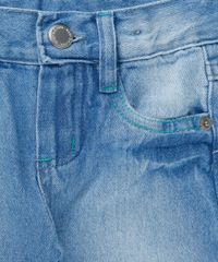 Calca-Jeans-Menino-Azul-Claro-8117086-Azul_Claro_3 Calca-Jeans-Menino-Azul-Claro-8117086-Azul_Claro_3