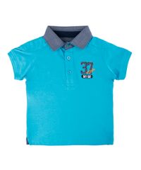 Polo-com-Recorte-Menino-Azul-Claro-7975175-Azul_Claro_1