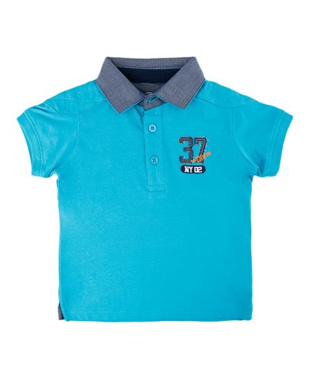 Polo-com-Recorte-Menino-Azul-Claro-7975175-Azul_Claro_1
