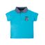 Polo-com-Recorte-Menino-Azul-Claro-7975175-Azul_Claro_1