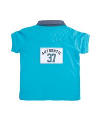 Polo-com-Recorte-Menino-Azul-Claro-7975175-Azul_Claro_2