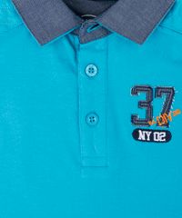 Polo-com-Recorte-Menino-Azul-Claro-7975175-Azul_Claro_3