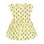 Vestido-Estampado-de-Abacaxis-Menina-Amarelo-8001212-Amarelo_1