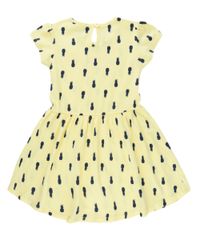 Vestido-Estampado-de-Abacaxis-Menina-Amarelo-8001212-Amarelo_2