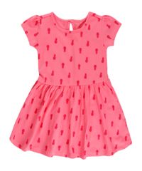 Vestido-Estampado-de-Abacaxis-Menina-Rosa-8001212-Rosa_1