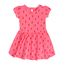 Vestido-Estampado-de-Abacaxis-Menina-Rosa-8001212-Rosa_1