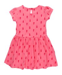 Vestido-Estampado-de-Abacaxis-Menina-Rosa-8001212-Rosa_2