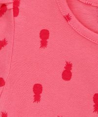 Vestido-Estampado-de-Abacaxis-Menina-Rosa-8001212-Rosa_3