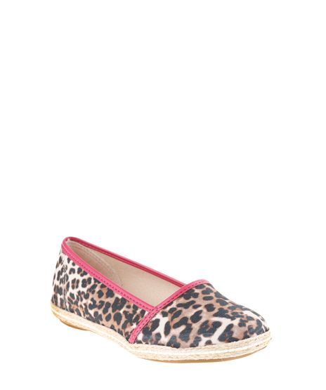 Espadrille-Molekinha-Animal-Print-Menina-Bege-8141977-Bege_1