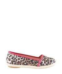 Espadrille-Molekinha-Animal-Print-Menina-Bege-8141977-Bege_2