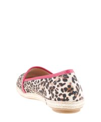 Espadrille-Molekinha-Animal-Print-Menina-Bege-8141977-Bege_3