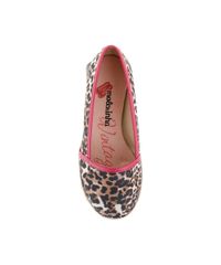 Espadrille-Molekinha-Animal-Print-Menina-Bege-8141977-Bege_4