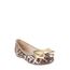Sapatilha-Molekinha-Animal-Print-Menina-Bege-8142006-Bege_1