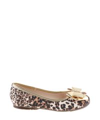Sapatilha-Molekinha-Animal-Print-Menina-Bege-8142006-Bege_2