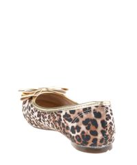 Sapatilha-Molekinha-Animal-Print-Menina-Bege-8142006-Bege_3