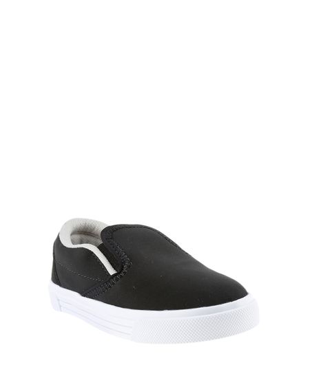 Tenis-slip-On-Menino-Preto-8142015-Preto_1