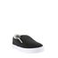 Tenis-slip-On-Menino-Preto-8142015-Preto_1