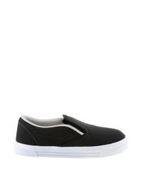 Tenis-slip-On-Menino-Preto-8142015-Preto_2