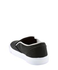 Tenis-slip-On-Menino-Preto-8142015-Preto_3