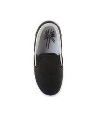Tenis-slip-On-Menino-Preto-8142015-Preto_4