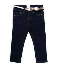 Calca-Jeans-com-Cinto-Menina-Azul-Escuro-7981788-Azul_Escuro_1