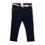 Calca-Jeans-com-Cinto-Menina-Azul-Escuro-7981788-Azul_Escuro_1