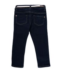 Calca-Jeans-com-Cinto-Menina-Azul-Escuro-7981788-Azul_Escuro_2