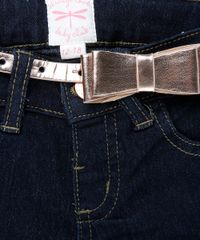 Calca-Jeans-com-Cinto-Menina-Azul-Escuro-7981788-Azul_Escuro_3