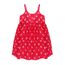 Vestido-Estampado-de-Coqueiros-Menina-Vermelho-7981699-Vermelho_1
