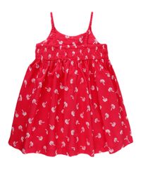 Vestido-Estampado-de-Coqueiros-Menina-Vermelho-7981699-Vermelho_2