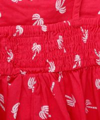Vestido-Estampado-de-Coqueiros-Menina-Vermelho-7981699-Vermelho_3