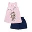 Conjunto-Regata-com-Estampa-Galinha-Pintadinha---Short-Menina-Rosa-8154370-Rosa_1