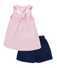 Conjunto-Regata-com-Estampa-Galinha-Pintadinha---Short-Menina-Rosa-8154370-Rosa_2