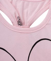 Conjunto-Regata-com-Estampa-Galinha-Pintadinha---Short-Menina-Rosa-8154370-Rosa_3