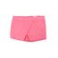 Short-Texturizado-Menina-Rosa-8013317-Rosa_1