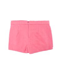 Short-Texturizado-Menina-Rosa-8013317-Rosa_2