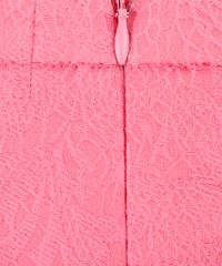 Short-Texturizado-Menina-Rosa-8013317-Rosa_3
