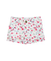 Short-Floral-Menina-Off-White-8013790-Off_White_1