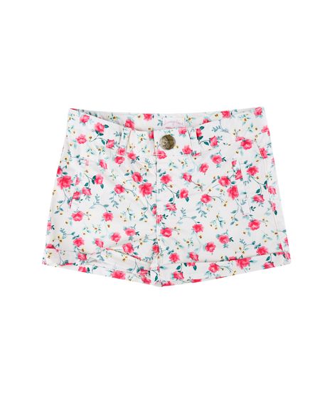 Short-Floral-Menina-Off-White-8013790-Off_White_1