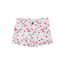 Short-Floral-Menina-Off-White-8013790-Off_White_1