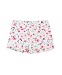 Short-Floral-Menina-Off-White-8013790-Off_White_2