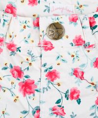 Short-Floral-Menina-Off-White-8013790-Off_White_3