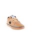 Tenis-Ollie-com-Recortes-Menino-Caramelo-8166356-Caramelo_1