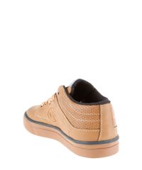 Tenis-Ollie-com-Recortes-Menino-Caramelo-8166356-Caramelo_3